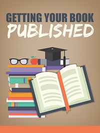 publishbook